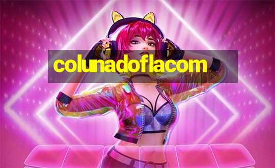 colunadoflacom