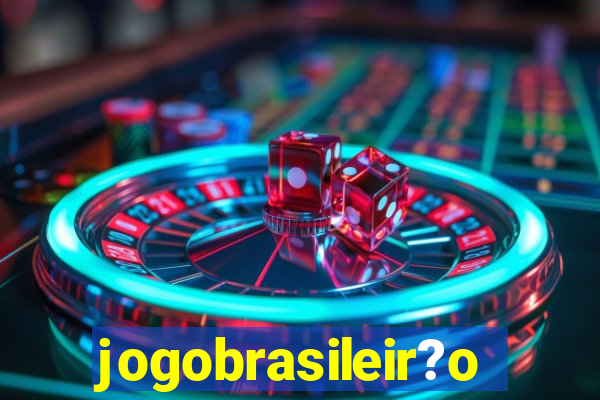 jogobrasileir?o