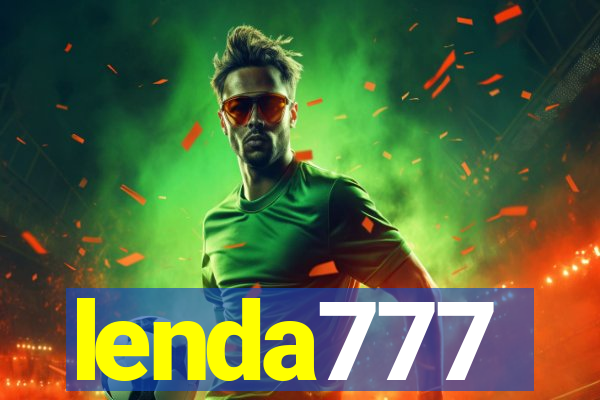 lenda777