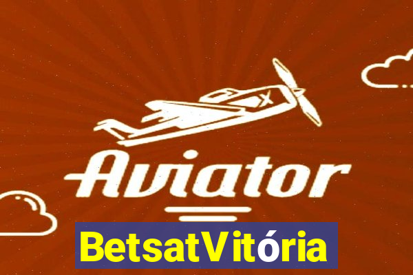 BetsatVitória