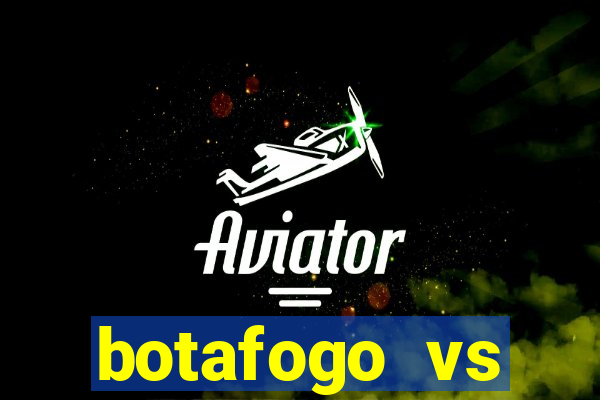 botafogo vs atletico mg