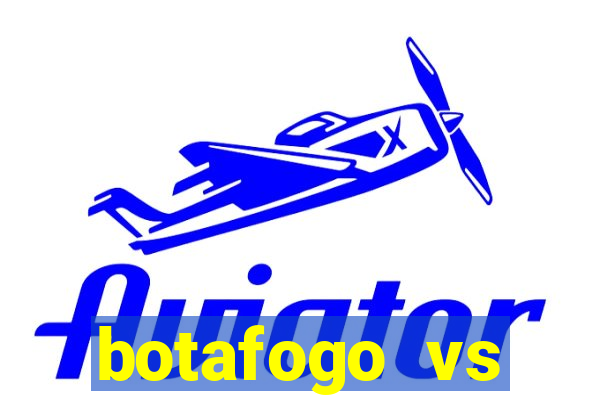 botafogo vs atletico mg