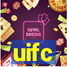 uifc