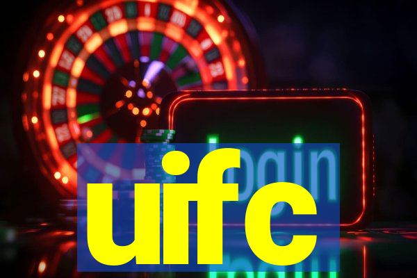 uifc