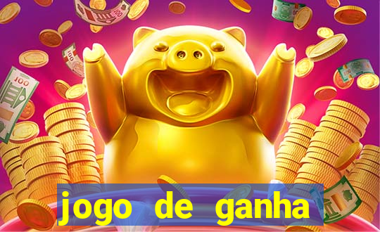 jogo de ganha dinheiro pelo pix