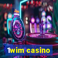 1wim casino