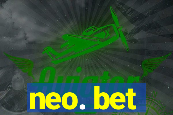 neo. bet