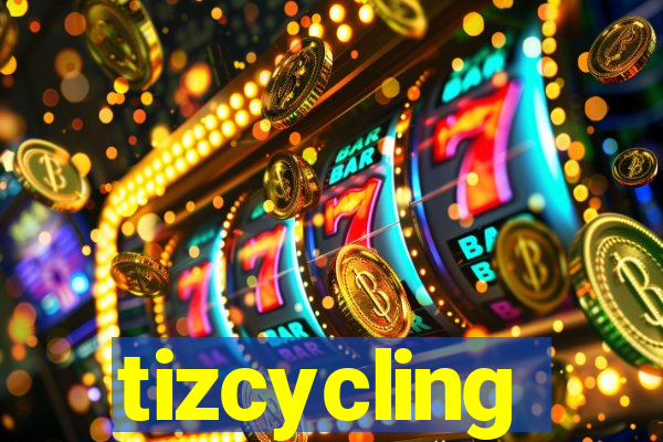 tizcycling