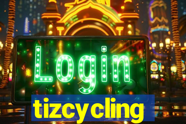 tizcycling