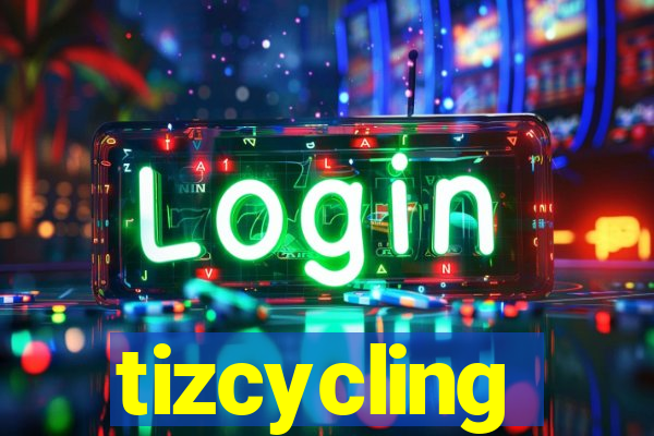 tizcycling