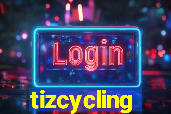 tizcycling