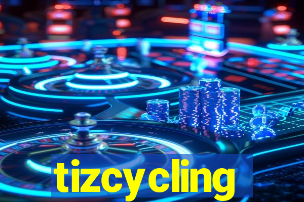 tizcycling