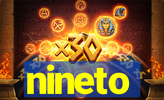 nineto