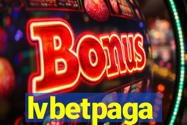 lvbetpaga