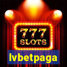 lvbetpaga