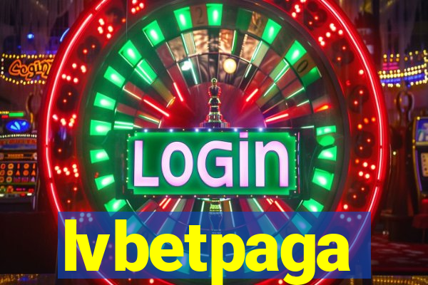 lvbetpaga