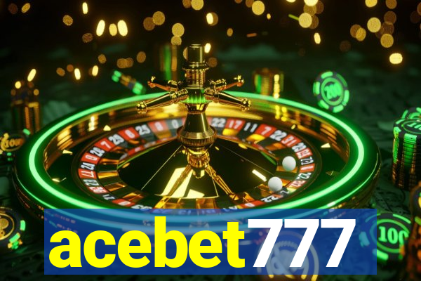 acebet777