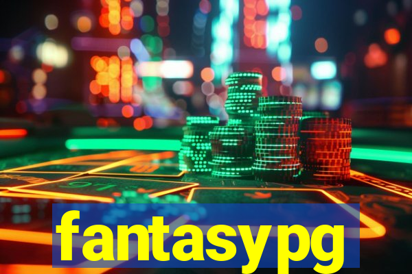 fantasypg