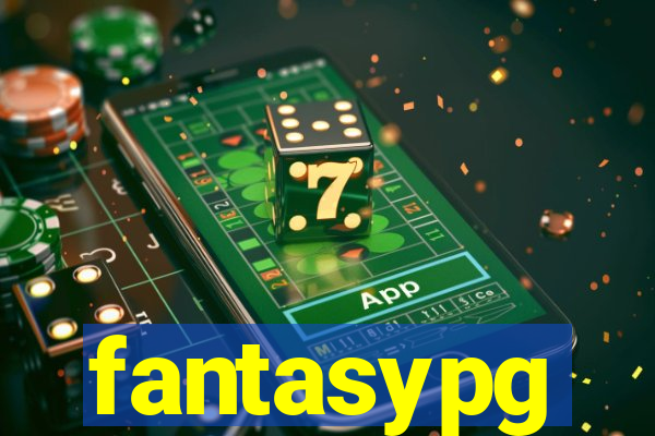 fantasypg