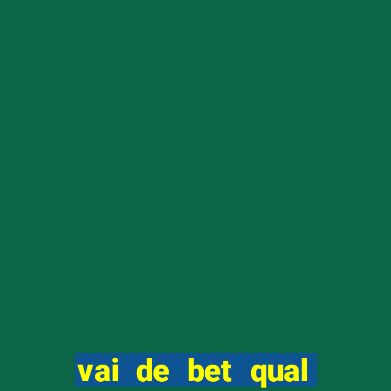 vai de bet qual melhor horário para jogar