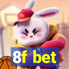 8f bet