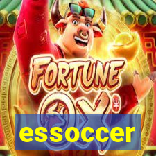 essoccer