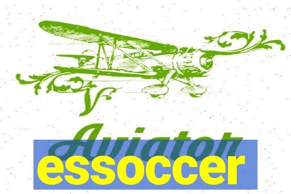 essoccer