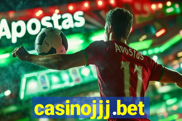 casinojjj.bet