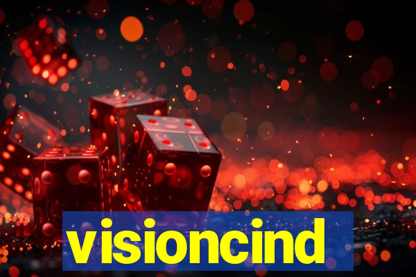 visioncind