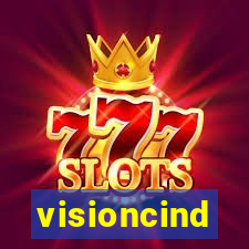 visioncind