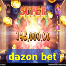 dazon bet