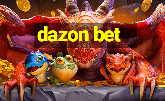 dazon bet