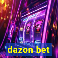 dazon bet