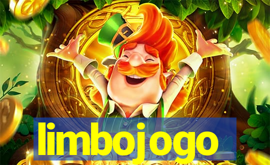 limbojogo