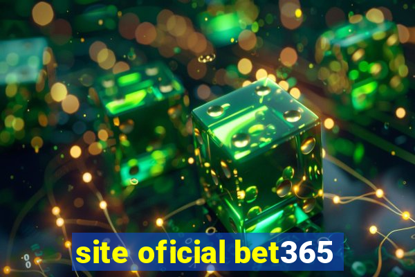 site oficial bet365