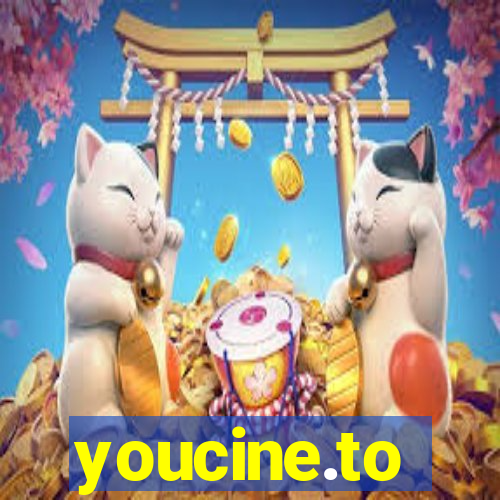 youcine.to