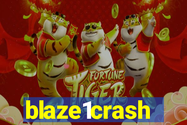 blaze1crash