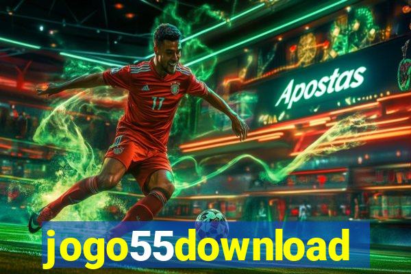 jogo55download