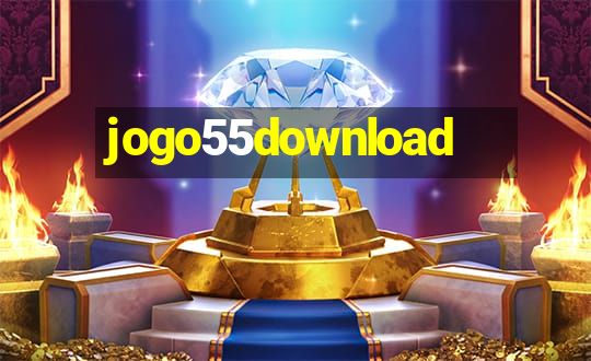 jogo55download