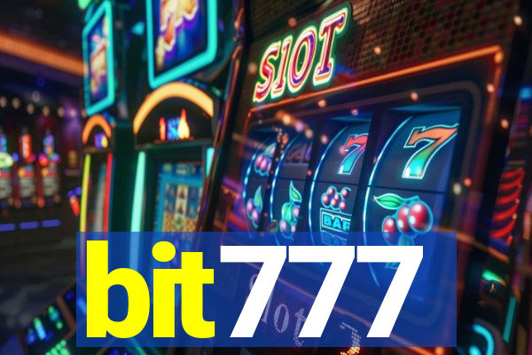 bit777