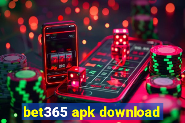 bet365 apk download