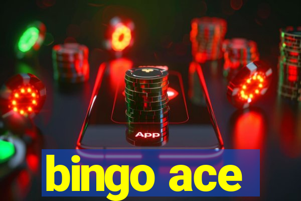 bingo ace