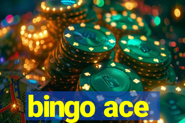 bingo ace