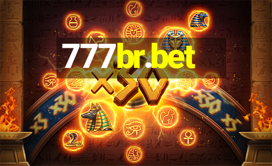 777br.bet