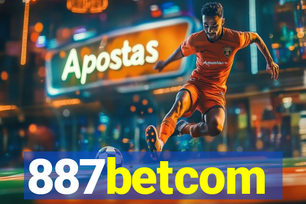 887betcom