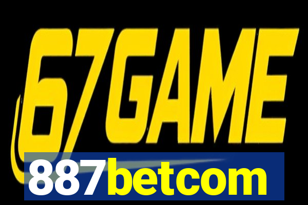 887betcom