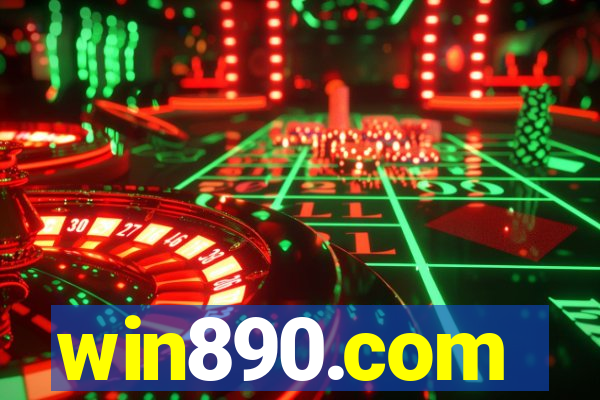 win890.com