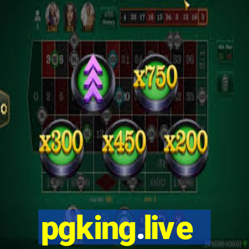 pgking.live