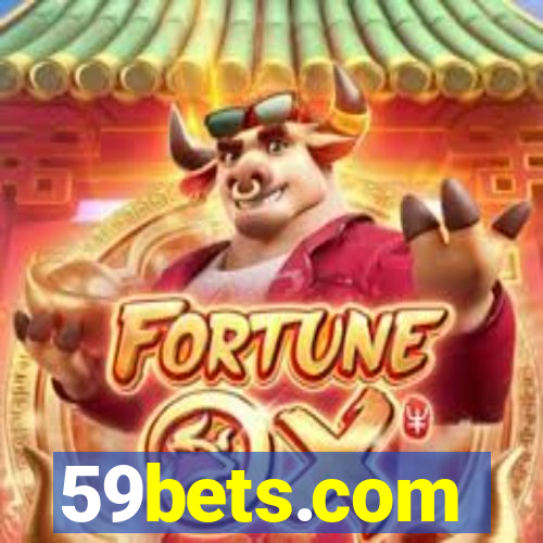 59bets.com