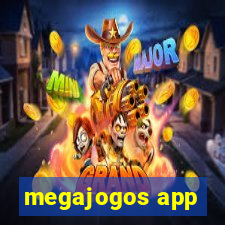 megajogos app